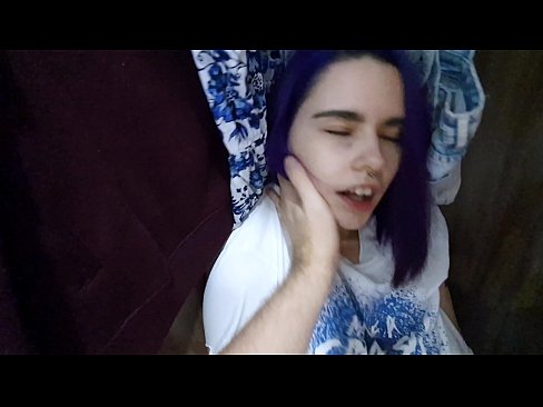 ❤️ Encontrei a minha irmã no armário e ajudei-a a ejacular ☑ Porno vk em nós ️❤